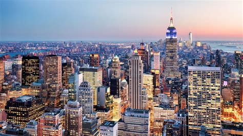 goedkope vluchten new york|Goedkope vluchten naar New York City .